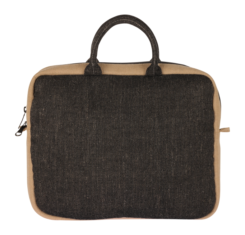 Bag CA 118 view 2